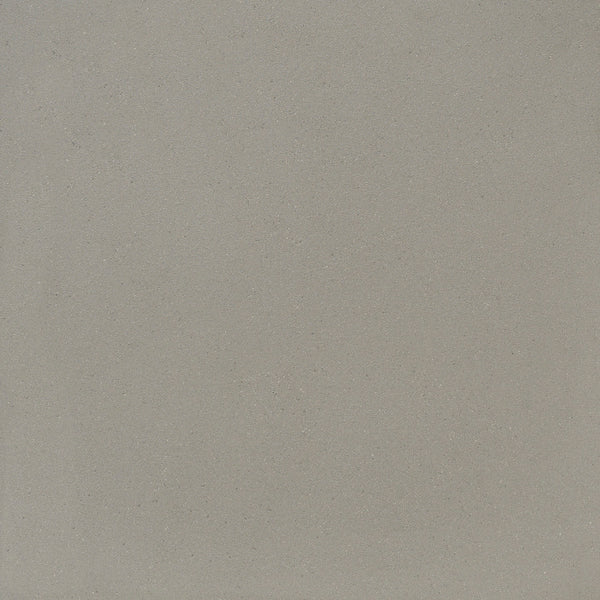 Iris Fmg Terrapura Pura Grigio Top Lapped