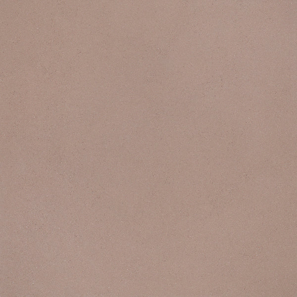 Iris Fmg Terrapura Pura Rosa Top Lapped
