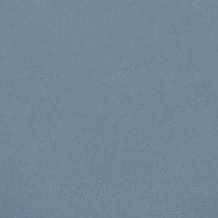 Iris Fmg Terrapura Pura Celeste Top Lapped
