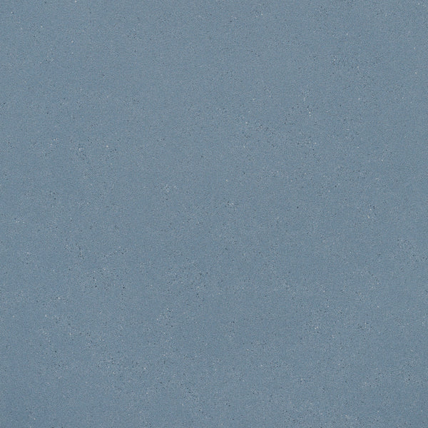 Iris Fmg Terrapura Pura Celeste Top Lapped