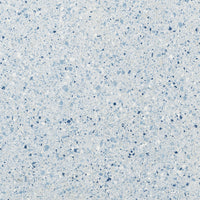 Iris Fmg Rialto Blue