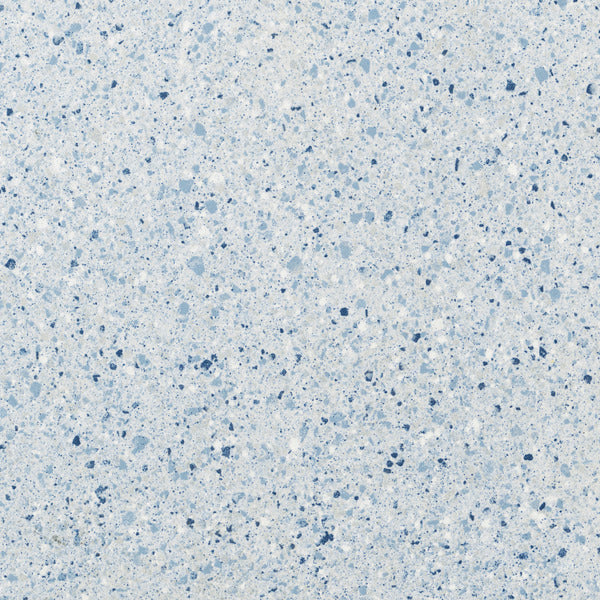 Iris Fmg Rialto Blue