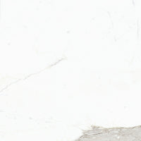 Iris Fmg Marmi Maxfine Extra White
