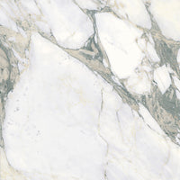Iris Fmg Marmi Maxfine Arabescato