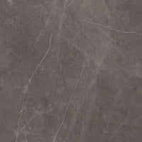 Iris Fmg Marmi Maxfine Stone Grey