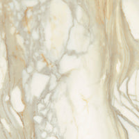 Iris Fmg Marmi Maxfine Calacatta Oro