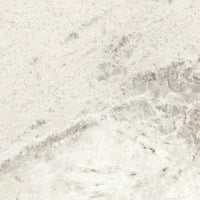 Iris Fmg Gemstone Maxfine Pearl