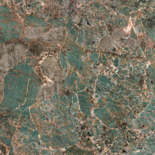 Iris Fmg Marmi Maxfine Amazonite