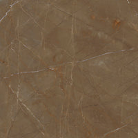 Iris Fmg Marmi Maxfine Gaudi Stone Extra