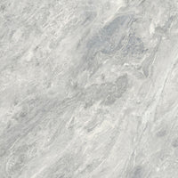 Iris Fmg Marmi Maxfine Trambiserra Grey