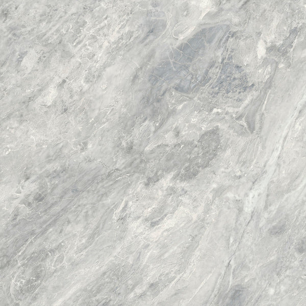 Iris Fmg Marmi Maxfine Trambiserra Grey