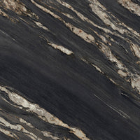Iris Fmg Marmi Maxfine Kuroca