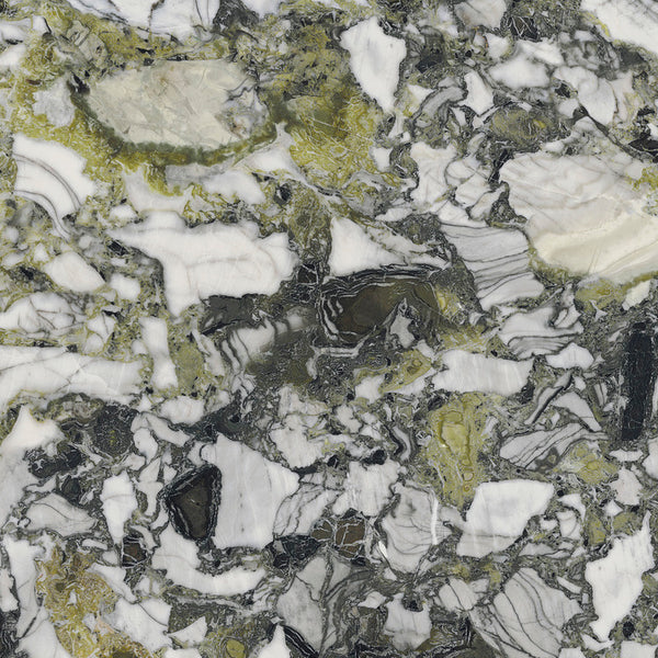 Iris Fmg Marmi Maxfine Ocean White
