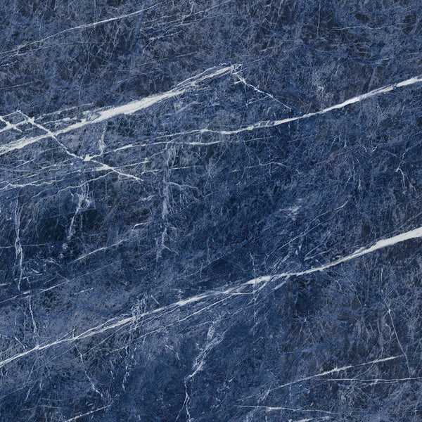 Iris Fmg Marmi Maxfine Brazilian Blue