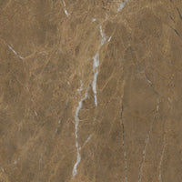 Iris Fmg Marmi Maxfine Brown Fusion