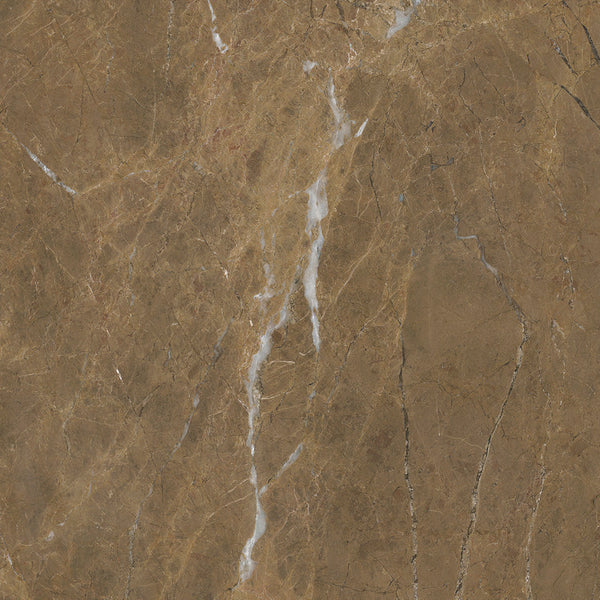 Iris Fmg Marmi Maxfine Brown Fusion