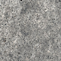 La Fabbrica Ava Kist Charcoal