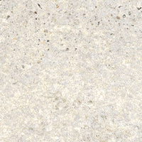 La Fabbrica Ava Kist Ivory