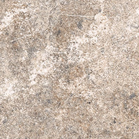 La Fabbrica Ava Kist Light Grey