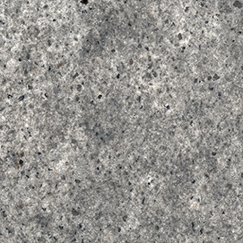 La Fabbrica Ava Kist Lux Charcoal