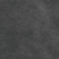 La Fabbrica Ava Korium Anthracite