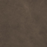 La Fabbrica Ava Korium Brown