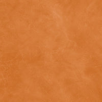 La Fabbrica Ava Korium Orange