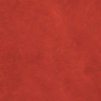 La Fabbrica Ava Korium Red