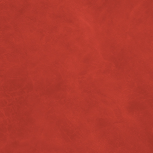 La Fabbrica Ava Korium Red