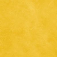 La Fabbrica Ava Korium Yellow