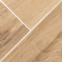 La Fabbrica Ava Honey Wood Outdoor Mix