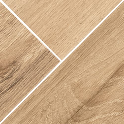 La Fabbrica Ava Honey Wood Outdoor Mix