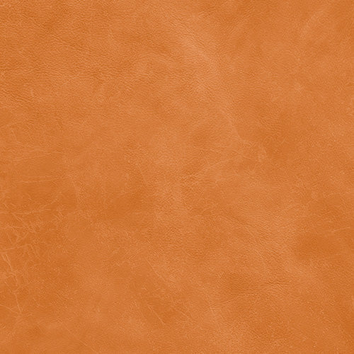 La Fabbrica Ava Korium Anthracite Orange