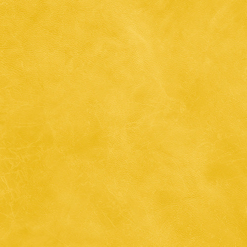 La Fabbrica Ava Korium Anthracite Yellow