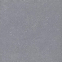 La Fenice Bluestone Grigio