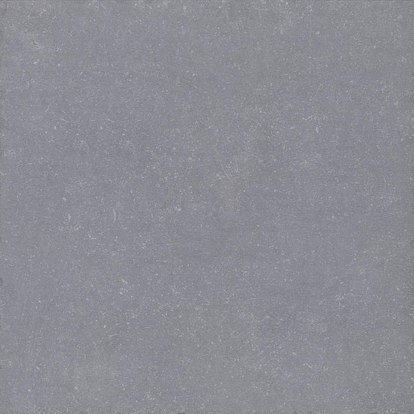 La Fenice Bluestone Grigio
