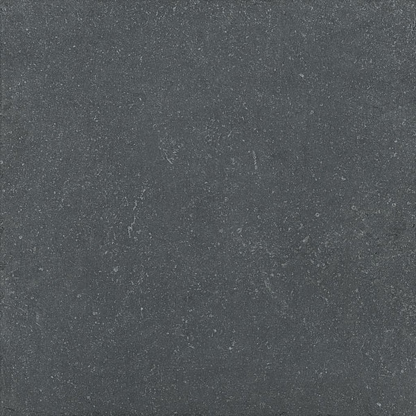 La Fenice Bluestone Nero