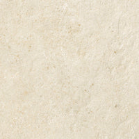 La Fenice Calcarea Beige