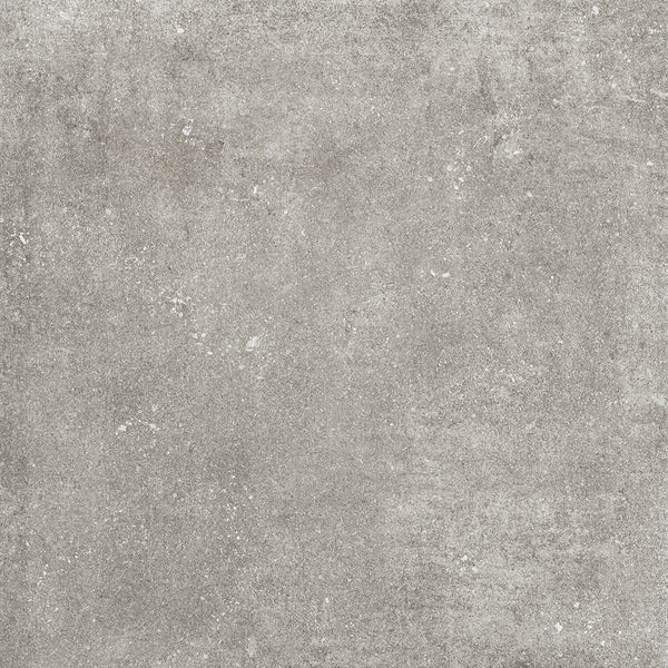La Fenice Ever Artik Grey