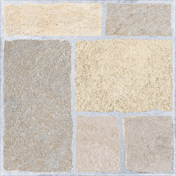La Fenice Gran Sasso Beige