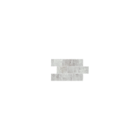 La Fenice Oxydum Vintage White