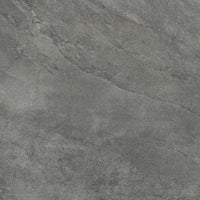 La Fenice Saturn Dyone Black