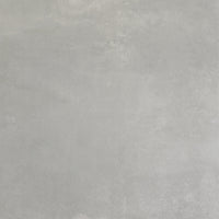 La Fenice X-Beton Concrete Grey