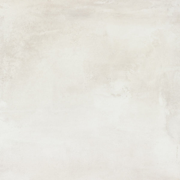 La Fenice X-Beton Gravel White
