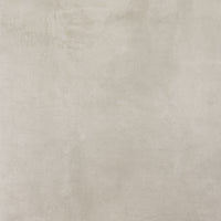 La Fenice X-Beton Grit Sand