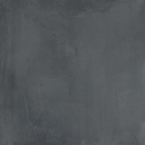 La Fenice X-Beton Steel Black
