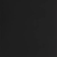 Lea Ceramiche Absolute Total Black