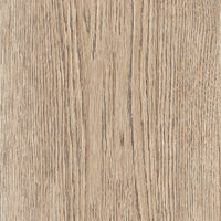Lea Ceramiche Bio Attitude Barrel