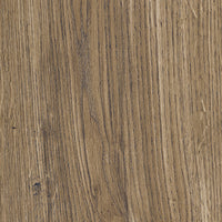 Lea Ceramiche Bio Attitude Cortex