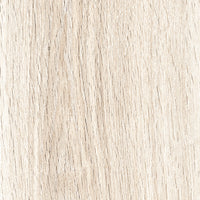 Lea Ceramiche Bio Attitude Cotton